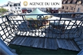 Photo numero 47164143 du bien UBI471630905
